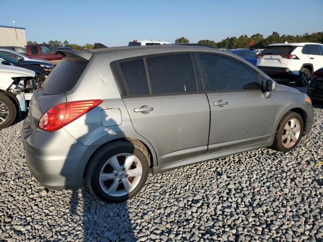 Photo 2 VIN: 3N1BC1CP4BL371833 - NISSAN VERSA S 