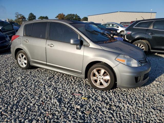 Photo 3 VIN: 3N1BC1CP4BL371833 - NISSAN VERSA S 