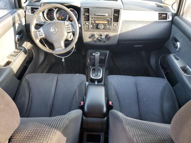 Photo 7 VIN: 3N1BC1CP4BL371833 - NISSAN VERSA S 