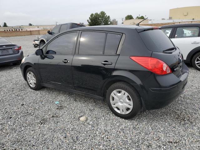 Photo 1 VIN: 3N1BC1CP4BL389720 - NISSAN VERSA 