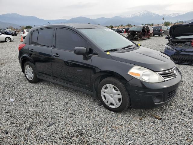 Photo 3 VIN: 3N1BC1CP4BL389720 - NISSAN VERSA 