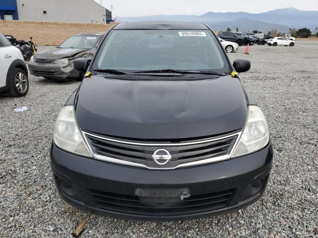 Photo 4 VIN: 3N1BC1CP4BL389720 - NISSAN VERSA 