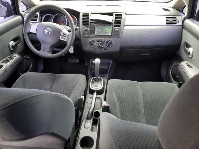 Photo 7 VIN: 3N1BC1CP4BL389720 - NISSAN VERSA 