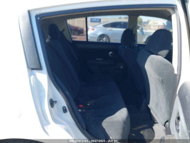 Photo 7 VIN: 3N1BC1CP4BL405365 - NISSAN VERSA 