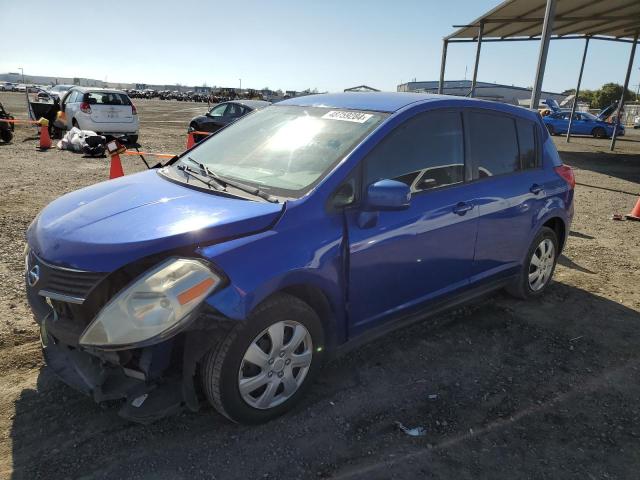 Photo 0 VIN: 3N1BC1CP4BL415152 - NISSAN VERSA 