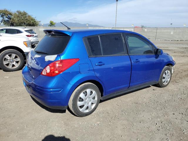 Photo 2 VIN: 3N1BC1CP4BL415152 - NISSAN VERSA 