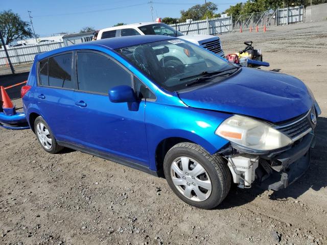 Photo 3 VIN: 3N1BC1CP4BL415152 - NISSAN VERSA 