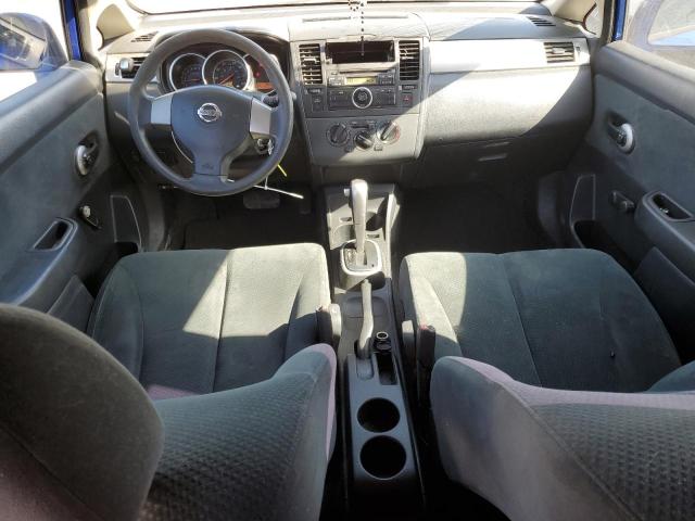 Photo 7 VIN: 3N1BC1CP4BL415152 - NISSAN VERSA 