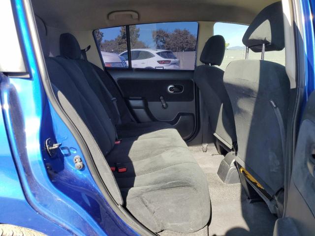 Photo 9 VIN: 3N1BC1CP4BL415152 - NISSAN VERSA 