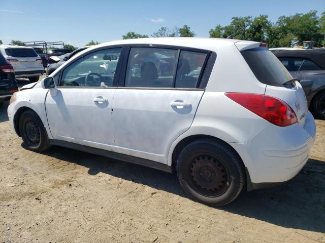 Photo 1 VIN: 3N1BC1CP4BL418746 - NISSAN VERSA 