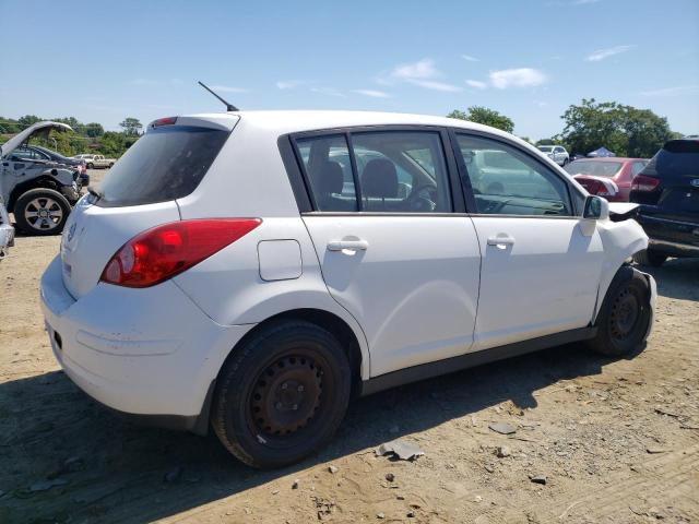 Photo 2 VIN: 3N1BC1CP4BL418746 - NISSAN VERSA 