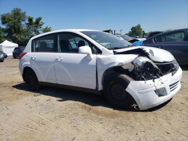 Photo 3 VIN: 3N1BC1CP4BL418746 - NISSAN VERSA 