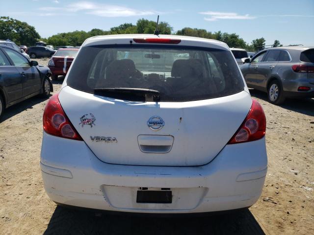 Photo 5 VIN: 3N1BC1CP4BL418746 - NISSAN VERSA 