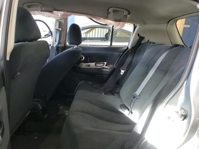 Photo 5 VIN: 3N1BC1CP4BL420450 - NISSAN VERSA S 