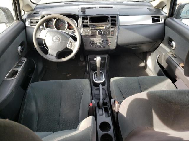 Photo 7 VIN: 3N1BC1CP4BL423378 - NISSAN VERSA 