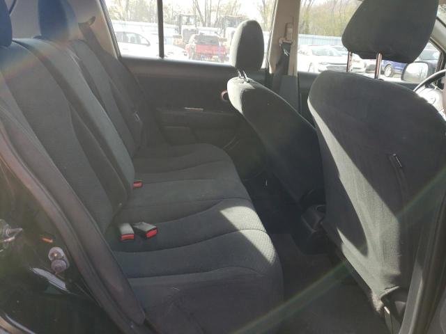 Photo 9 VIN: 3N1BC1CP4BL423378 - NISSAN VERSA 