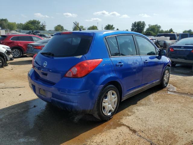 Photo 2 VIN: 3N1BC1CP4BL423770 - NISSAN VERSA S 