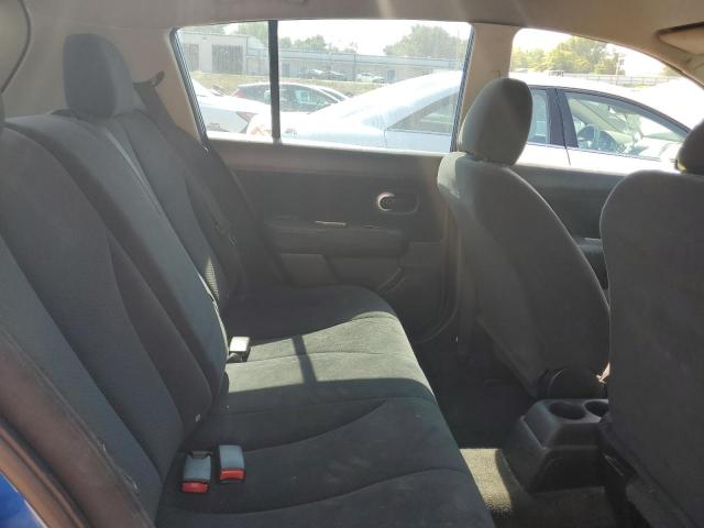 Photo 9 VIN: 3N1BC1CP4BL423770 - NISSAN VERSA S 