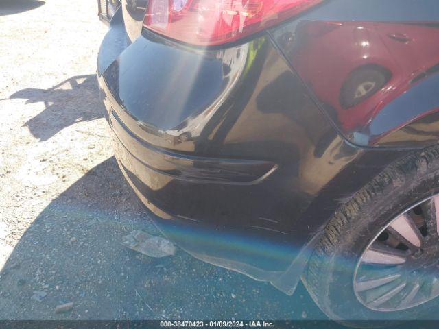 Photo 5 VIN: 3N1BC1CP4BL424384 - NISSAN VERSA 