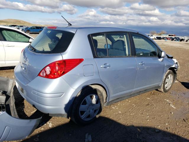 Photo 2 VIN: 3N1BC1CP4BL438415 - NISSAN VERSA 