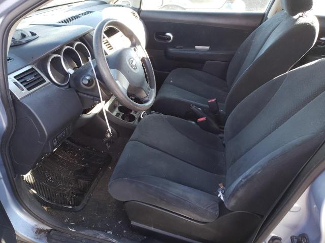 Photo 6 VIN: 3N1BC1CP4BL438415 - NISSAN VERSA 