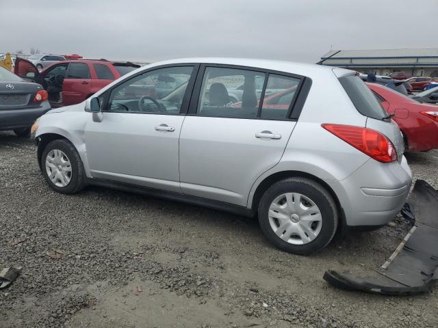 Photo 1 VIN: 3N1BC1CP4BL440441 - NISSAN VERSA S 