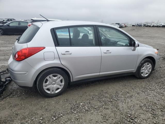 Photo 2 VIN: 3N1BC1CP4BL440441 - NISSAN VERSA S 