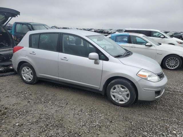 Photo 3 VIN: 3N1BC1CP4BL440441 - NISSAN VERSA S 