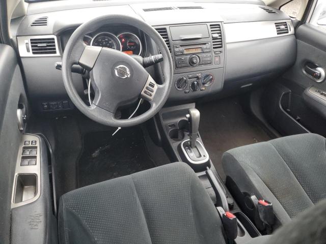 Photo 7 VIN: 3N1BC1CP4BL440441 - NISSAN VERSA S 