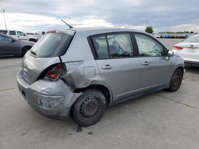 Photo 2 VIN: 3N1BC1CP4BL441895 - NISSAN VERSA 