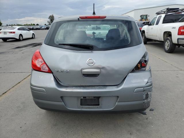 Photo 5 VIN: 3N1BC1CP4BL441895 - NISSAN VERSA 