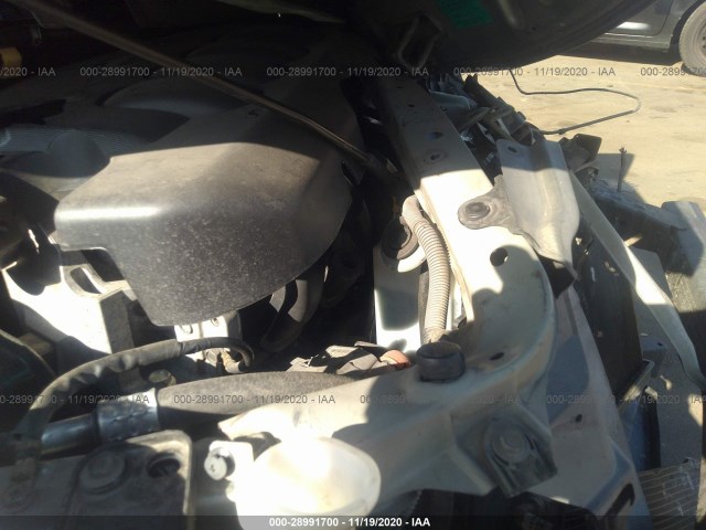 Photo 9 VIN: 3N1BC1CP4BL450340 - NISSAN VERSA 