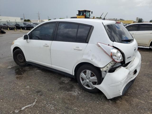 Photo 1 VIN: 3N1BC1CP4BL453528 - NISSAN VERSA S 