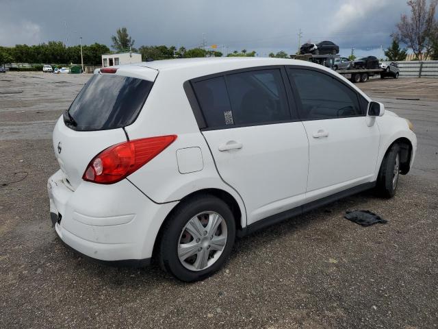 Photo 2 VIN: 3N1BC1CP4BL453528 - NISSAN VERSA S 