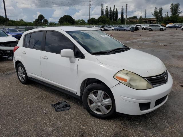 Photo 3 VIN: 3N1BC1CP4BL453528 - NISSAN VERSA S 