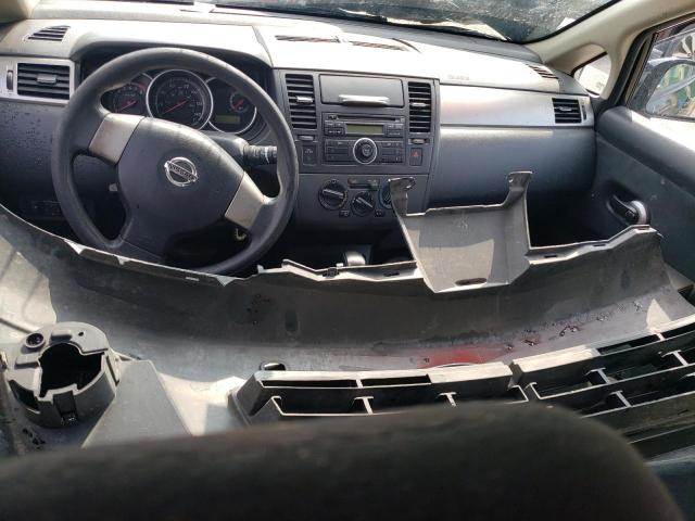 Photo 7 VIN: 3N1BC1CP4BL494807 - NISSAN VERSA S 