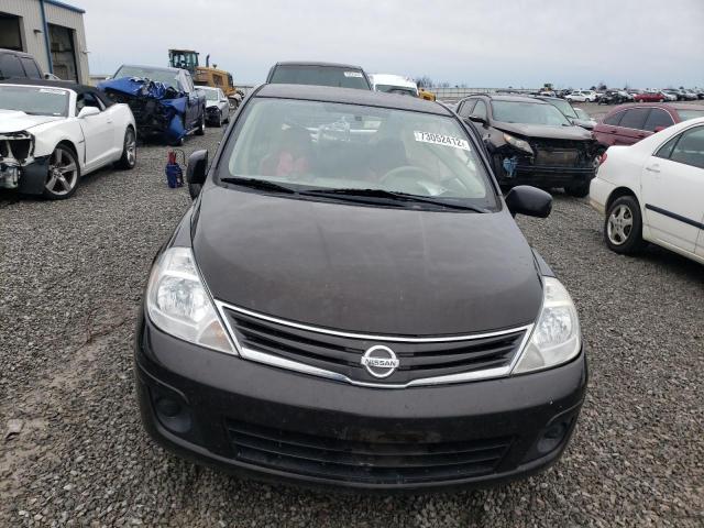 Photo 4 VIN: 3N1BC1CP4BL501206 - NISSAN VERSA S 