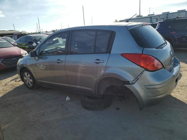 Photo 1 VIN: 3N1BC1CP4BL506177 - NISSAN VERSA S 