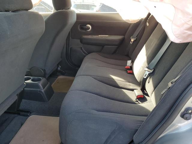 Photo 9 VIN: 3N1BC1CP4BL506177 - NISSAN VERSA S 