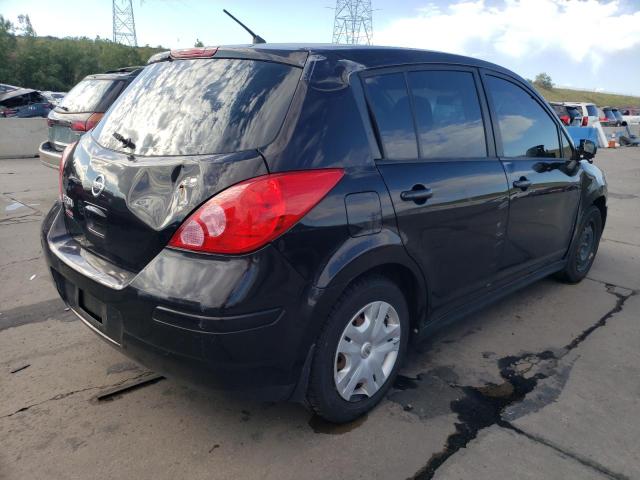 Photo 3 VIN: 3N1BC1CP4BL512707 - NISSAN VERSA S 