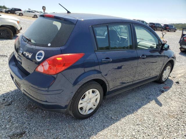 Photo 2 VIN: 3N1BC1CP4CK197091 - NISSAN VERSA S 