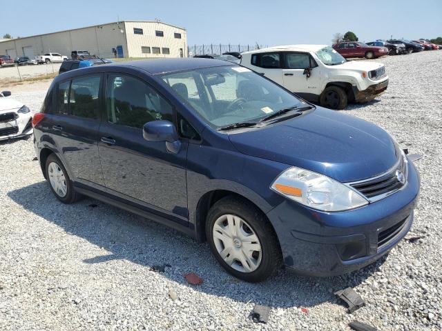 Photo 3 VIN: 3N1BC1CP4CK197091 - NISSAN VERSA S 