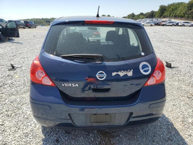 Photo 5 VIN: 3N1BC1CP4CK197091 - NISSAN VERSA S 