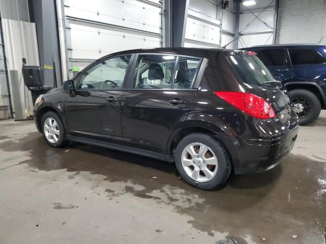 Photo 1 VIN: 3N1BC1CP4CK202113 - NISSAN VERSA S 