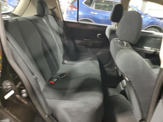 Photo 10 VIN: 3N1BC1CP4CK202113 - NISSAN VERSA S 