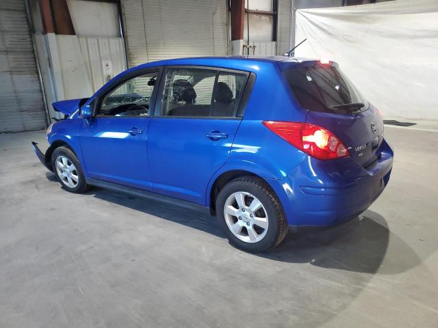 Photo 1 VIN: 3N1BC1CP4CK203505 - NISSAN VERSA S 