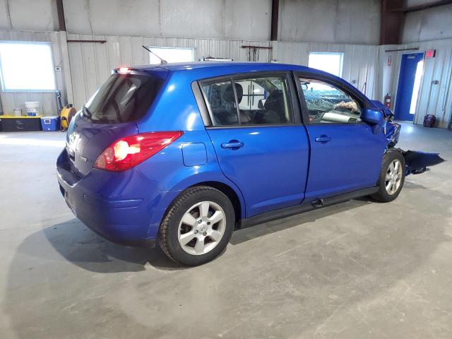 Photo 2 VIN: 3N1BC1CP4CK203505 - NISSAN VERSA S 