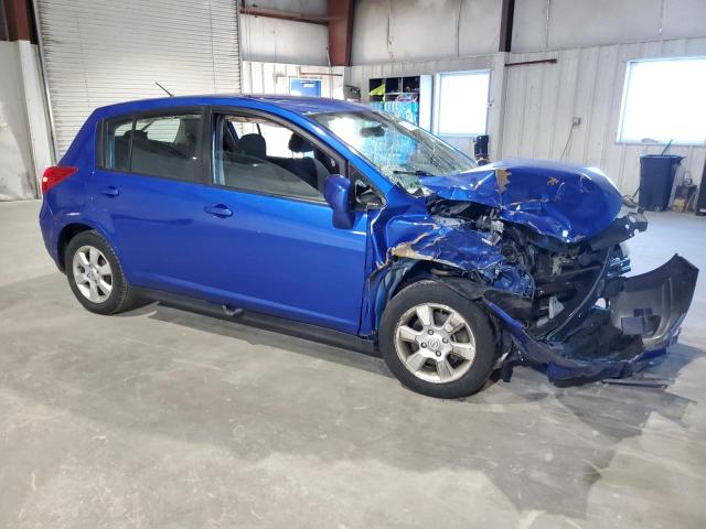 Photo 3 VIN: 3N1BC1CP4CK203505 - NISSAN VERSA S 