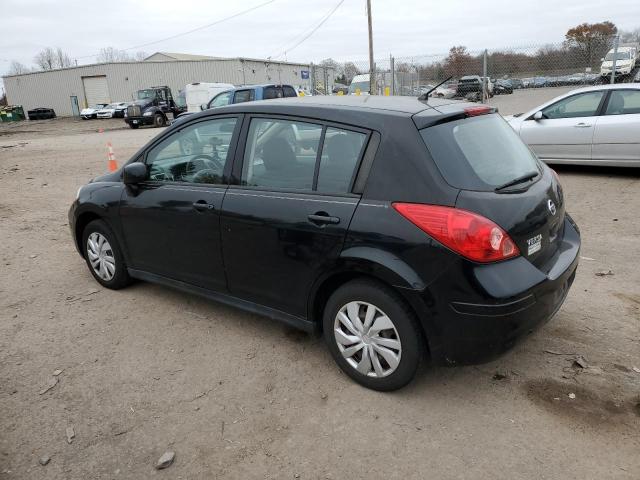 Photo 1 VIN: 3N1BC1CP4CK205397 - NISSAN VERSA 