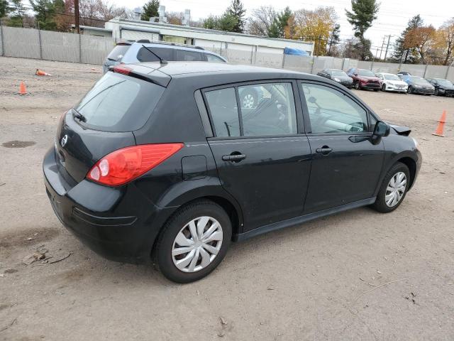 Photo 2 VIN: 3N1BC1CP4CK205397 - NISSAN VERSA 